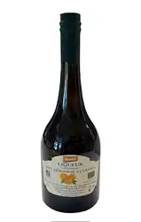 Ascilienne-Liqueur Vieil Armagnac à l'Orange.jpg